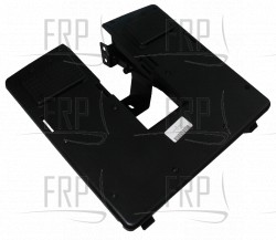 Pedal Assembly - Product Image