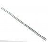 72003292 - Pedal Axle - Product Image