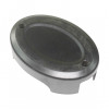 62005529 - Pedal bar cover left - Product Image