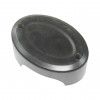 62005530 - Pedal bar cover right - Product Image