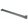 62005552 - Pedal bar left - Product Image