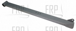 Pedal bar left - Product Image