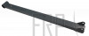 62005553 - Pedal bar right - Product Image