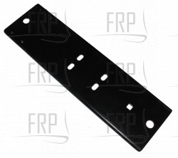 Pedal, Base - Product Image Pedal, Base - Product Image