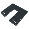 62027842 - Pedal board - Product Image