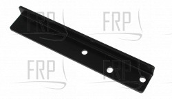 Pedal bracket-L - Product Image