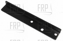 Pedal Bracket - R - Product Image