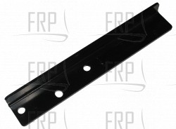 Pedal bracket-R - Product Image