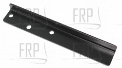 Pedal bracket-R - Product Image