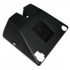 62014135 - Pedal cover (rear) - Product Image