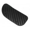 62014136 - Pedal Cushion - L - Product Image