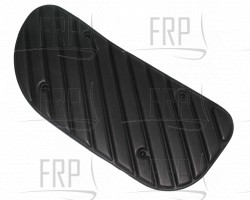 Pedal Cushion - L - Product Image
