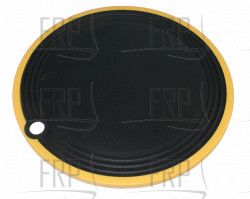 PEDAL DISC - Product Image