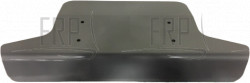 PEDAL - D;painting - Iced Sliver;GM118-KM; - Product Image PEDAL - D;painting - Iced Sliver;GM118-KM; - Product Image