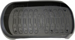 pedal, EP240 - Product Image pedal, EP240 - Product Image
