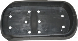 pedal, EP241 - Product Image pedal, EP241 - Product Image
