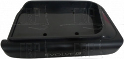 Pedal-Extrawork - Product Image Pedal-Extrawork - Product Image