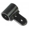 62014146 - Pedal Fixing Plate Assembly(Front) - Product Image