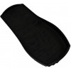 5001568 - Pedal foot pad - Product Image