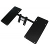 62014148 - Pedal Holder - Product Image