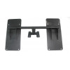 62014147 - PEDAL HOLDER - Product Image