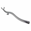 62014151 - pedal iron tube assembly - Product Image