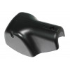 62014155 - Pedal Iron Tube Cover<Right> - Product Image