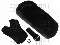 Pedal (L) - Product Image