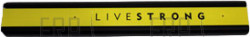 Pedal, L, Black, PVC, EP535-1US - Product Image Pedal, L, Black, PVC, EP535-1US - Product Image
