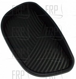 Pedal, Left - Product Image
