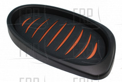 Pedal, Left - Product Image Pedal, Left - Product Image