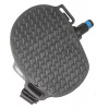 Strap/Pedal, Left - Product Image