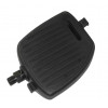 9023089 - Pedal, Left - Product Image