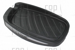 Pedal, Left - Product Image Pedal, Left - Product Image