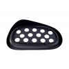 41000308 - Pedal, Left - Product Image