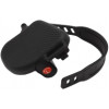 Pedal, Left - Product Image Pedal, Left - Product Image