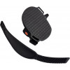 Pedal, Left - Product Image Pedal, Left - Product Image