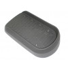 52007547 - Pedal, left, PP, Q758-3-1, EP575, - Product Image