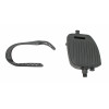 9014559 - Pedal, Left w/Strap - Product Image