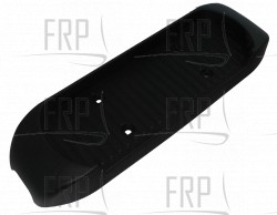 Pedal, LH - Product Image