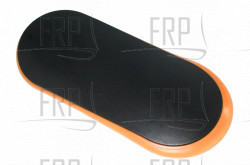 Pedal, Pad, Insert, Left/Right - Product Image
