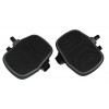 9029356 - Pedal, Pair - Product Image
