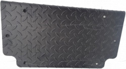 pedal plate - Product Image pedal plate - Product Image