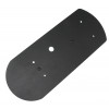 62014167 - PEDAL PLATE (L) - Product Image