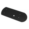 62017430 - PEDAL PLATE (L) - Product Image