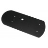 62014168 - PEDAL PLATE (R) - Product Image