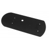 62017429 - PEDAL PLATE (R) - Product Image