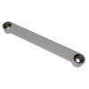 62035782 - Pedal post connection - Product Image
