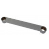 62024458 - Pedal post connection plate set - Product Image