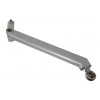 62035186 - pedal post set(R)) - Product Image